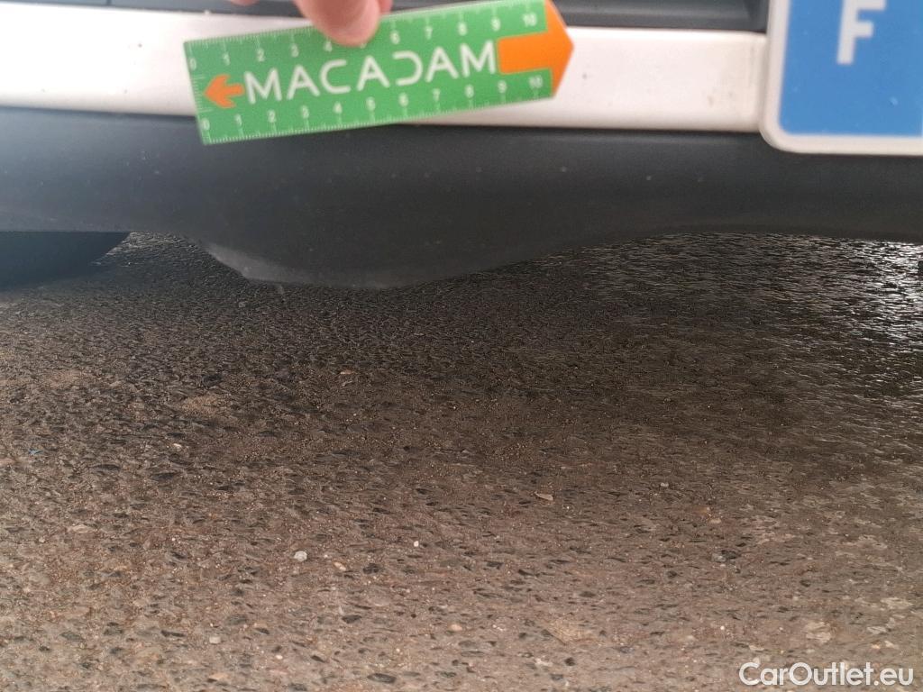  Renault  Clio  IV Air MediaNav 1.5 dCi 75CV BVM5 E6 #12