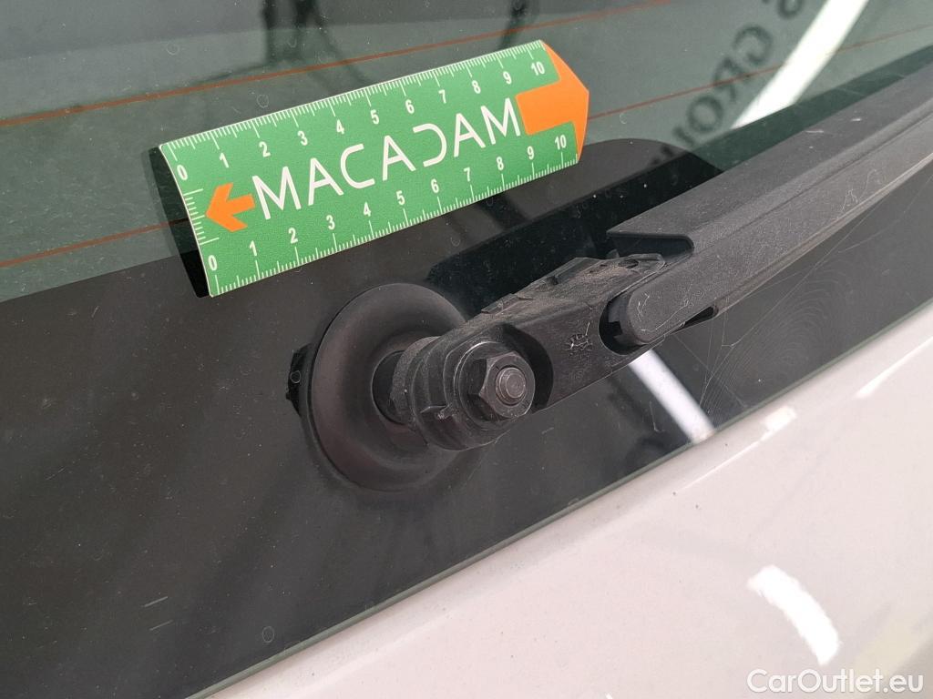  Renault  Clio  IV Air MediaNav 1.5 dCi 75CV BVM5 E6 #32