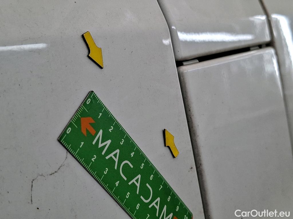 Renault  Trafic  Fourgon L1H1 1200 Confort 1.6 dCi #24