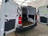  Peugeot  Expert  Fourgon Premium L2 1.5 HDi 120CV BVM6 E6d #10