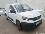  Peugeot  Partner  Premium L1 1.5 HDi 75CV BVM5 E6dT #4