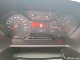  Peugeot  Partner  Premium L2 1.5 HDi 130CV BVM6 E6d #6