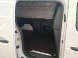  Peugeot  Partner  Premium L2 1.5 HDi 130CV BVM6 E6d #9