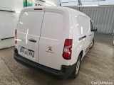  Peugeot  Partner  Premium L2 1.5 HDi 130CV BVM6 E6d #3