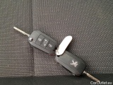  Peugeot  Partner  Premium L2 1.5 HDi 130CV BVM6 E6d #12