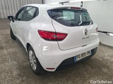  Renault  Clio  IV Air MediaNav 1.5 dCi 75CV BVM5 E6 #2