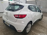  Renault  Clio  IV Air MediaNav 1.5 dCi 75CV BVM5 E6 #3