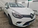  Renault  Clio  IV Air MediaNav 1.5 dCi 75CV BVM5 E6 #4