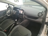  Renault  Clio  IV Air MediaNav 1.5 dCi 75CV BVM5 E6 #5