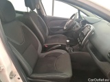  Renault  Clio  IV Air MediaNav 1.5 dCi 75CV BVM5 E6 #6