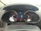  Renault  Clio  IV Air MediaNav 1.5 dCi 75CV BVM5 E6 #7