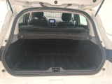  Renault  Clio  IV Air MediaNav 1.5 dCi 75CV BVM5 E6 #8