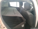 Renault  Clio  IV Air MediaNav 1.5 dCi 75CV BVM5 E6 #9