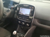  Renault  Clio  IV Air MediaNav 1.5 dCi 75CV BVM5 E6 #10
