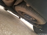  Renault  Clio  IV Air MediaNav 1.5 dCi 75CV BVM5 E6 #11