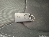  Renault  Clio  IV Air MediaNav 1.5 dCi 75CV BVM5 E6 #12