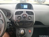  Renault  Kangoo  II Express Extra (Série Spéciale) 1.5 dCi 95CV BVM6 E6dT #7