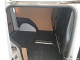  Renault  Kangoo  II Express Extra (Série Spéciale) 1.5 dCi 95CV BVM6 E6dT #9