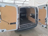  Renault  Kangoo  II Express Extra (Série Spéciale) 1.5 dCi 95CV BVM6 E6dT #10