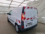  Renault  Kangoo RENAULT  Express / 2013 / 4P / Fourgonnette Extra R-Link - Blue dCi 95 #2