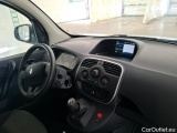  Renault  Kangoo RENAULT  Express / 2013 / 4P / Fourgonnette Extra R-Link - Blue dCi 95 #5