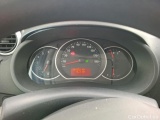  Renault  Kangoo RENAULT  Express / 2013 / 4P / Fourgonnette Extra R-Link - Blue dCi 95 #6