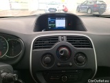  Renault  Kangoo RENAULT  Express / 2013 / 4P / Fourgonnette Extra R-Link - Blue dCi 95 #7