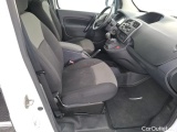  Renault  Kangoo RENAULT  Express / 2013 / 4P / Fourgonnette Extra R-Link - Blue dCi 95 #8