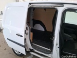  Renault  Kangoo RENAULT  Express / 2013 / 4P / Fourgonnette Extra R-Link - Blue dCi 95 #9