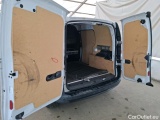  Renault  Kangoo RENAULT  Express / 2013 / 4P / Fourgonnette Extra R-Link - Blue dCi 95 #10