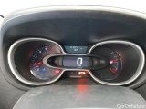  Renault  Trafic  Fourgon L1H1 1200 Confort 1.6 dCi #6