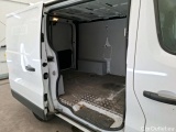 Renault  Trafic  Fourgon L1H1 1200 Confort 1.6 dCi #9