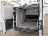  Renault  Trafic  Fourgon L1H1 1200 Confort 1.6 dCi #10