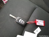  Renault  Trafic  Fourgon L1H1 1200 Confort 1.6 dCi #12