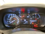  Toyota  Proace TOYOTA  City / 2019 / 4P / Fourgonnette 1.5 Medium 100 D-4D Business #6
