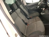  Toyota  Proace TOYOTA  City / 2019 / 4P / Fourgonnette 1.5 Medium 100 D-4D Business #8