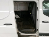  Toyota  Proace TOYOTA  City / 2019 / 4P / Fourgonnette 1.5 Medium 100 D-4D Business #9