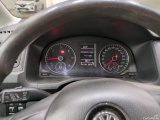  Volkswagen  Caddy VOLKSWAGEN  Van VU 4p Fourgonnette 2.0 TDI 122 4MOTION Business Line #6