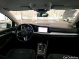  Volkswagen  Golf  VOLKSWAGEN / 2020 / 5P / Berline / VU 2.0 TDI SCR 115 DSG7 Life Soci Busi 1st #5