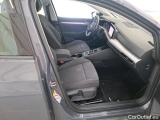  Volkswagen  Golf  VOLKSWAGEN / 2020 / 5P / Berline / VU 2.0 TDI SCR 115 DSG7 Life Soci Busi 1st #6