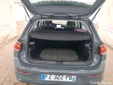  Volkswagen  Golf  VOLKSWAGEN / 2020 / 5P / Berline / VU 2.0 TDI SCR 115 DSG7 Life Soci Busi 1st #8