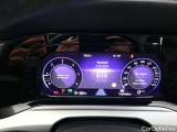  Volkswagen  Golf  VOLKSWAGEN / 2020 / 5P / Berline / VU 2.0 TDI SCR 115 DSG7 Life Soci Busi 1st #7