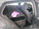  Volkswagen  Golf  VOLKSWAGEN / 2020 / 5P / Berline / VU 2.0 TDI SCR 115 DSG7 Life Soci Busi 1st #9