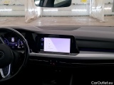  Volkswagen  Golf  VOLKSWAGEN / 2020 / 5P / Berline / VU 2.0 TDI SCR 115 DSG7 Life Soci Busi 1st #10