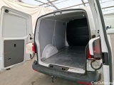  Volkswagen  Transporter VOLKSWAGEN  2019 4P Fourgon tôlé 2 0 TDi 150 4MO L1H1 Business Line #9