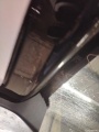  Ford  Transit  Custom Kasten 340 L2 Trend 2.0 TDCi 125KW MT6 E6dT #12