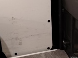  Ford  Transit  Custom Kasten 340 L2 Trend 2.0 TDCi 125KW MT6 E6dT #16