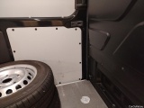  Ford  Transit  Custom Kasten 340 L2 Trend 2.0 TDCi 125KW MT6 E6dT #15