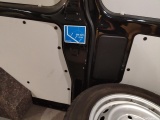  Ford  Transit  Custom Kasten 340 L2 Trend 2.0 TDCi 125KW MT6 E6dT #17
