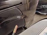  Ford  Transit  Custom Kasten 340 L2 Trend 2.0 TDCi 125KW MT6 E6dT #34